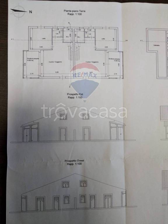 immagine annuncio 2 di 15