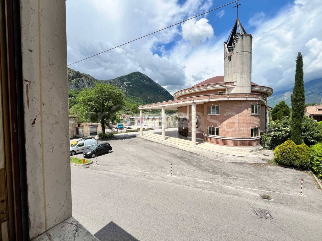 immagine annuncio 7 di 12