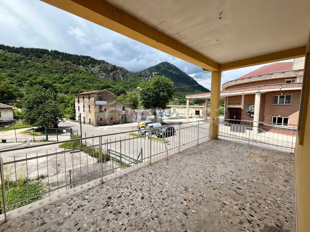 immagine annuncio 10 di 12