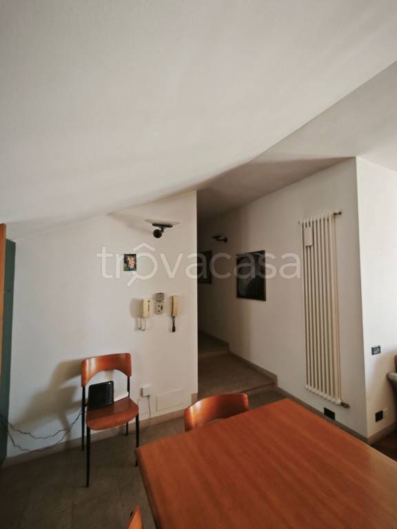 immagine annuncio 5 di 14