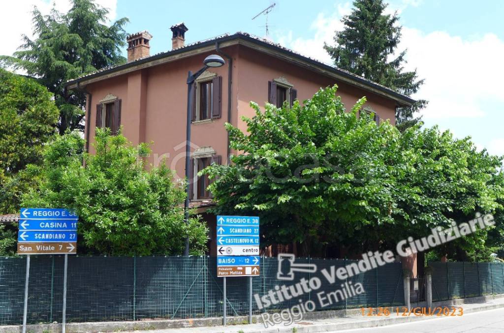 immagine annuncio 7 di 11