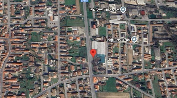 immagine annuncio 1 di 15