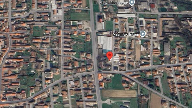 immagine annuncio 1 di 15