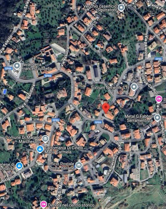 immagine annuncio 2 di 15