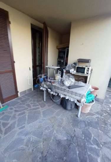 immagine annuncio 4 di 7