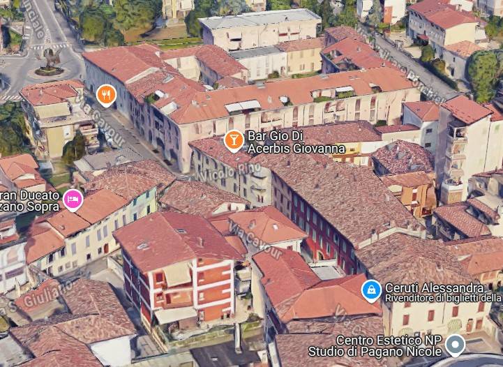 immagine annuncio 1 di 15