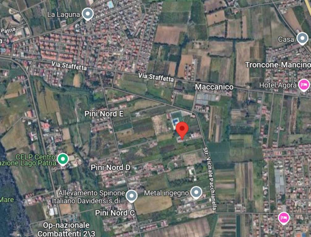 immagine annuncio 3 di 11