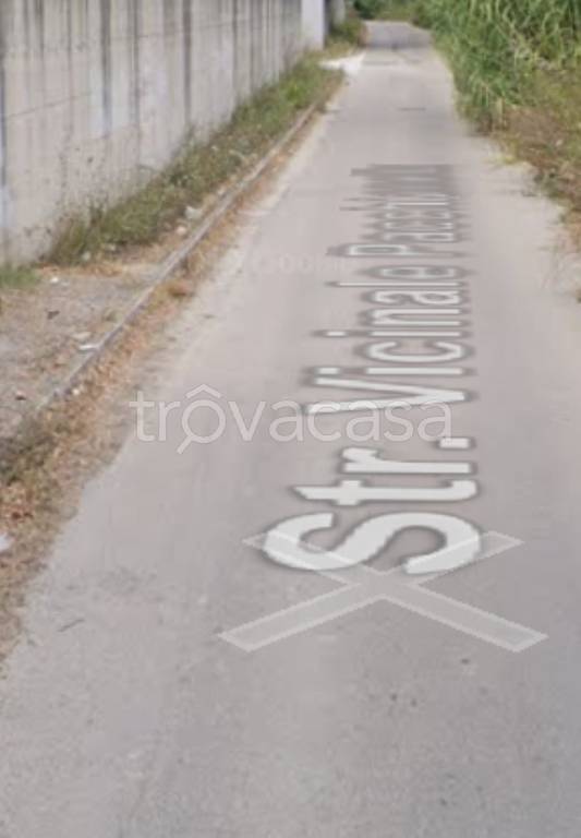 immagine annuncio 7 di 11