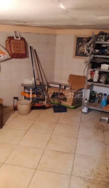 immagine annuncio 9 di 13