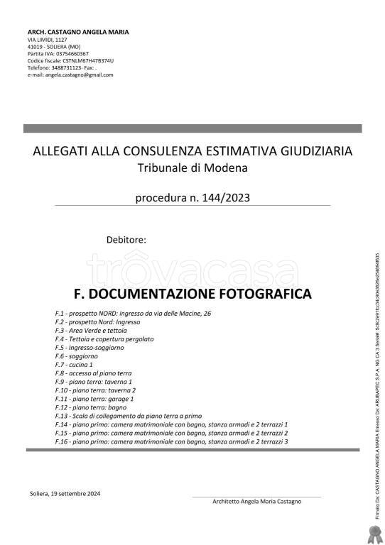 immagine annuncio 2 di 10
