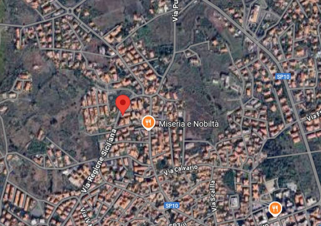 immagine annuncio 1 di 12