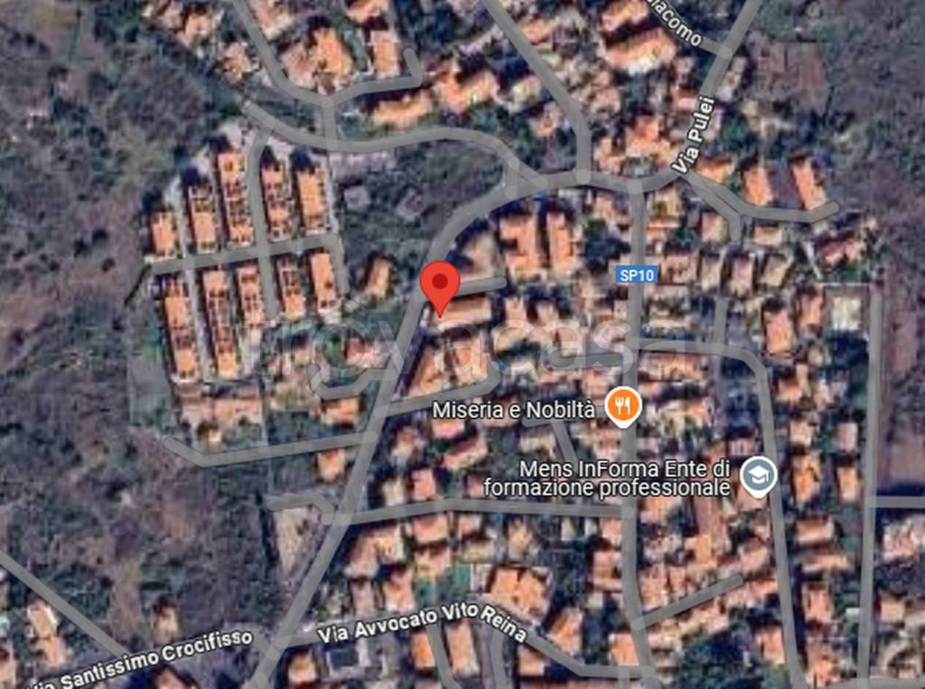 immagine annuncio 2 di 12