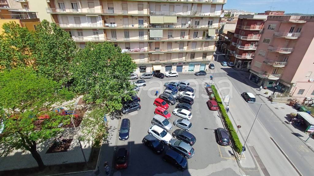 immagine annuncio 6 di 8