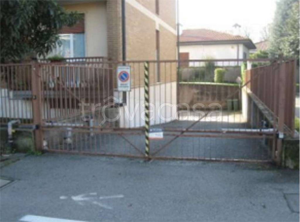 immagine annuncio 6 di 11