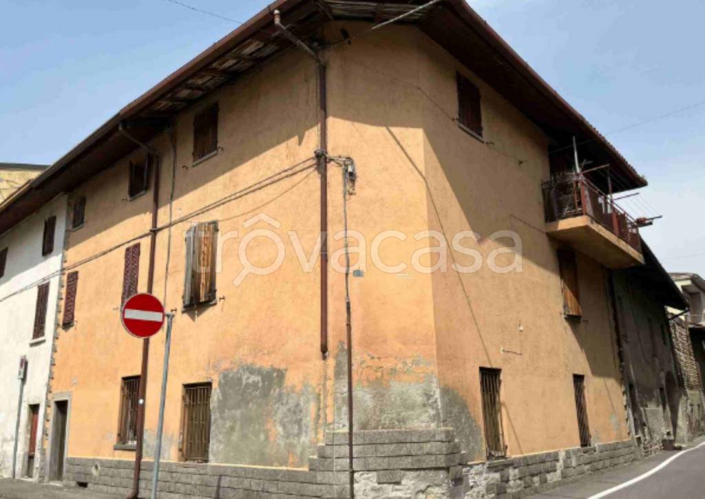 immagine annuncio 3 di 14