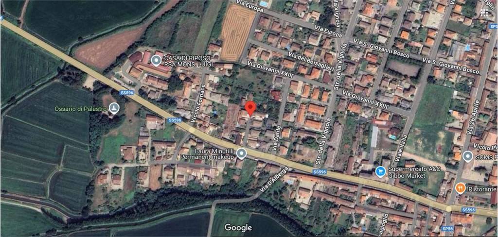 immagine annuncio 1 di 11