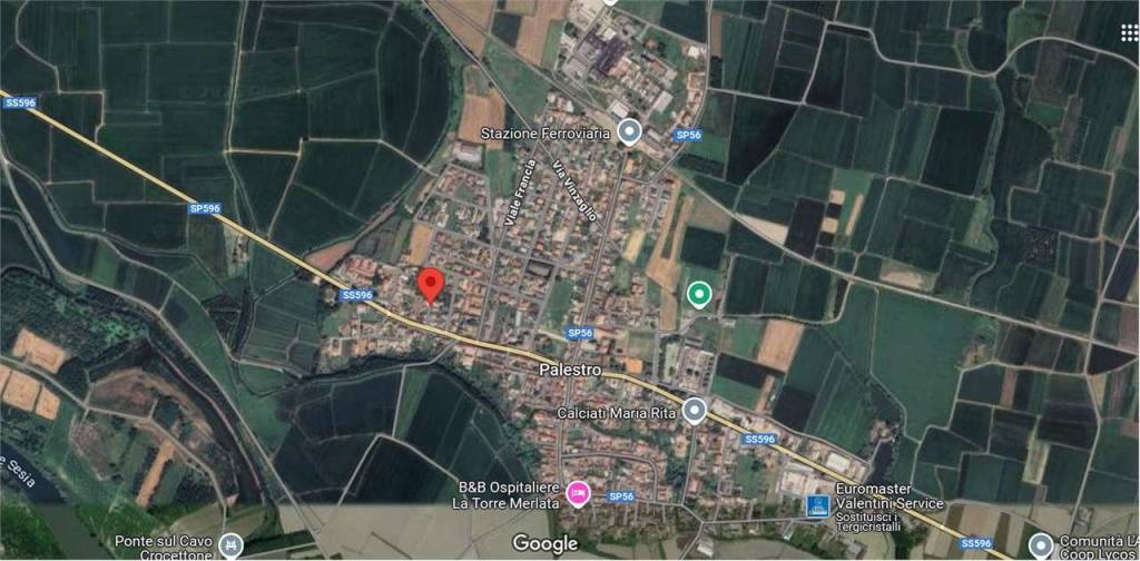immagine annuncio 2 di 11