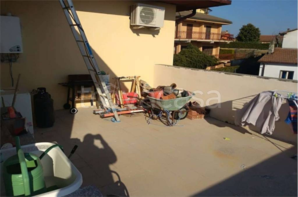 immagine annuncio 5 di 12