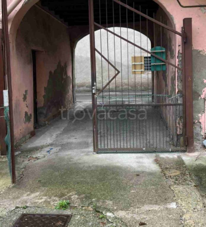 immagine annuncio 12 di 14