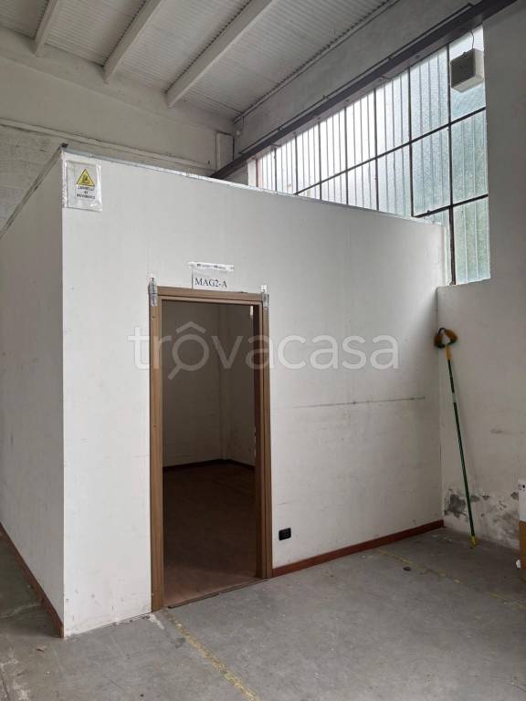 immagine annuncio 3 di 14