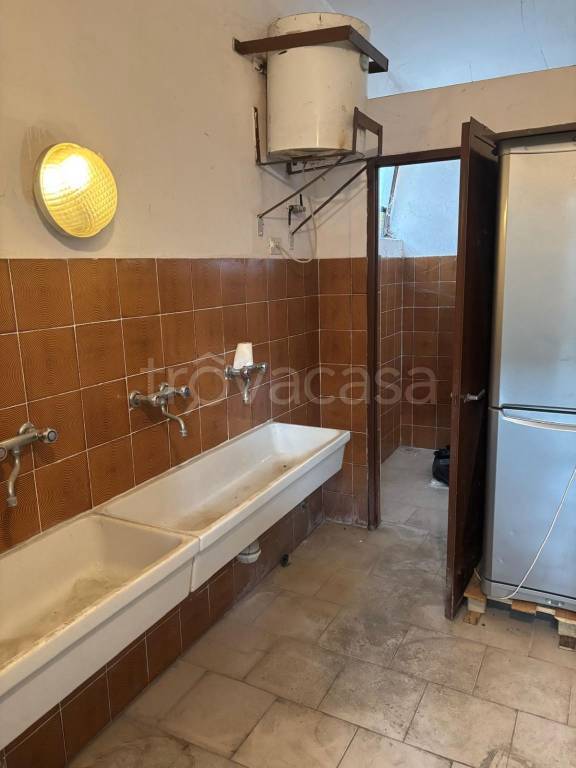 immagine annuncio 5 di 14