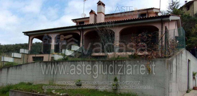 immagine annuncio 2 di 13