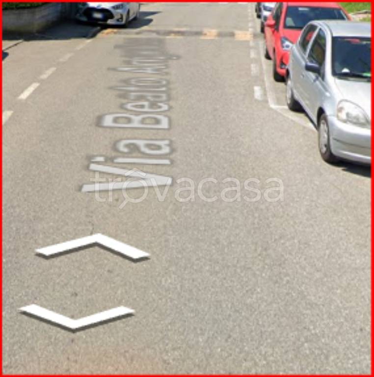 immagine annuncio 7 di 11