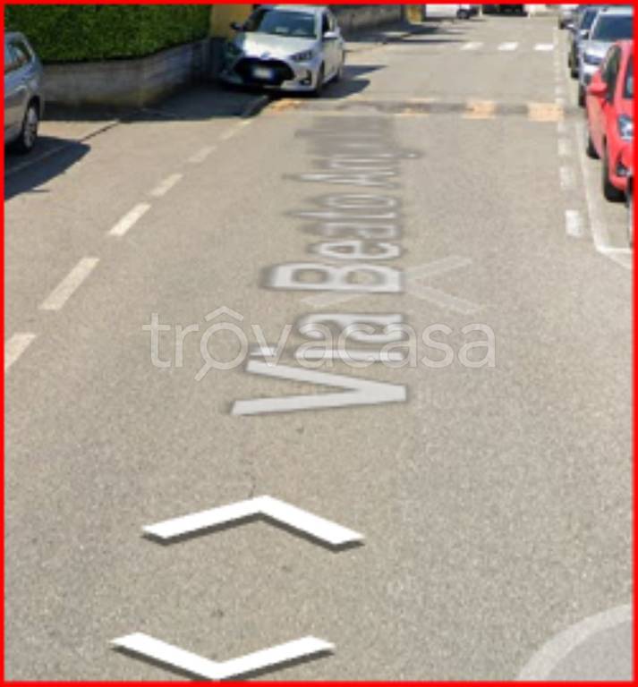 immagine annuncio 8 di 11