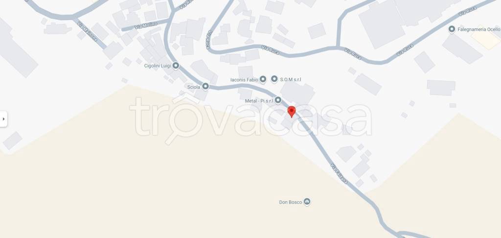 immagine annuncio 11 di 12