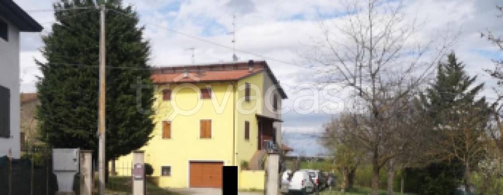immagine annuncio 3 di 11
