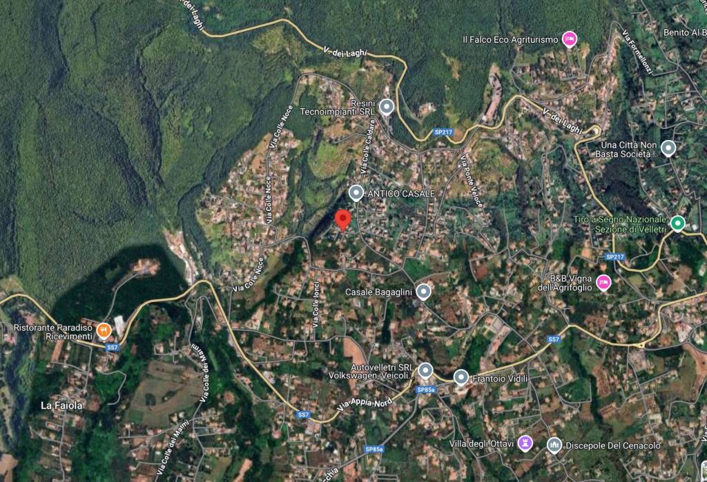 immagine annuncio 3 di 10