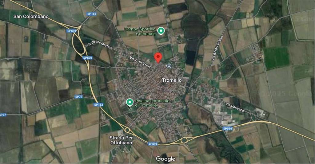 immagine annuncio 2 di 11