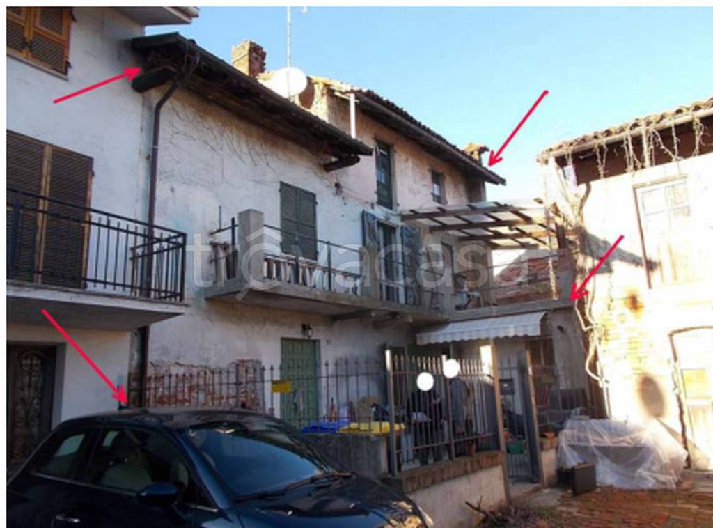 immagine annuncio 5 di 13