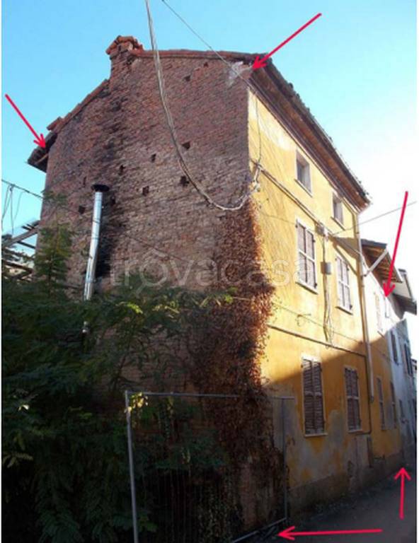immagine annuncio 6 di 13