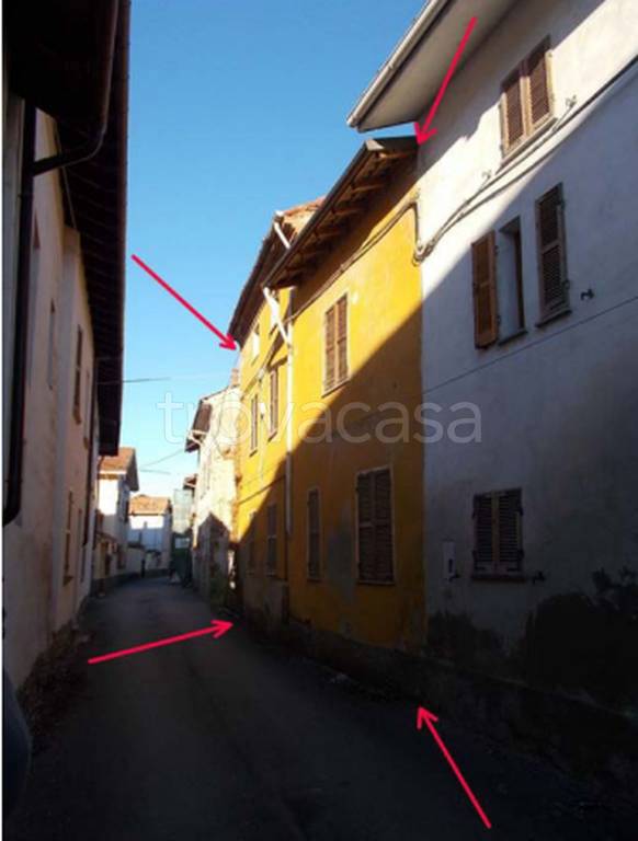 immagine annuncio 7 di 13