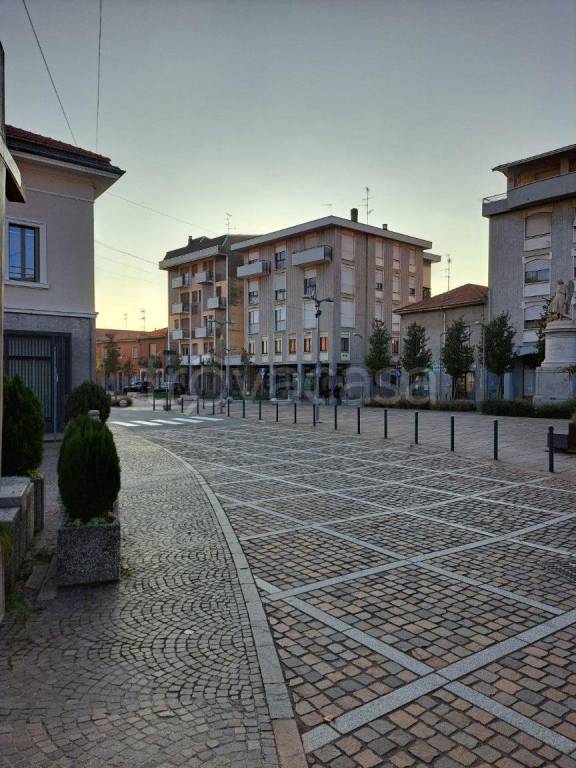 immagine annuncio 1 di 6