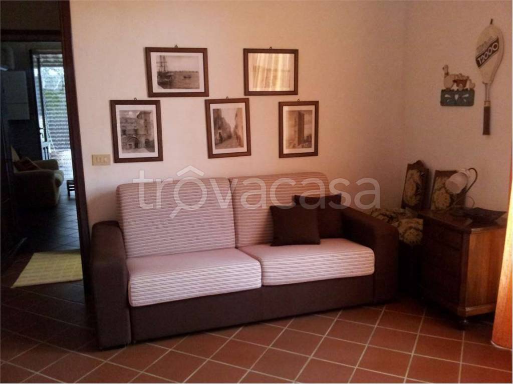 immagine annuncio 3 di 8