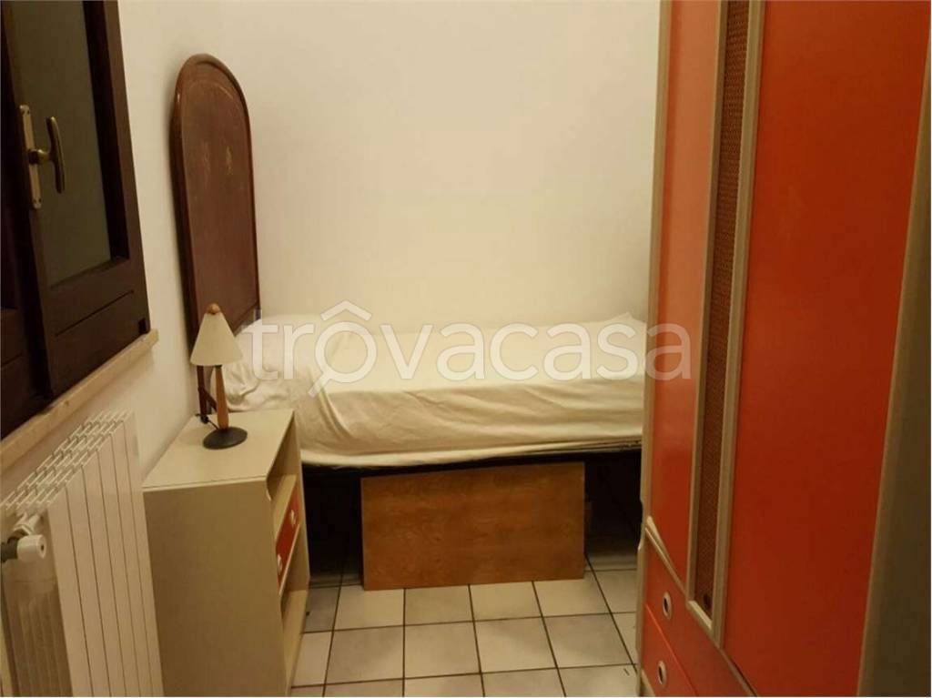 immagine annuncio 5 di 8