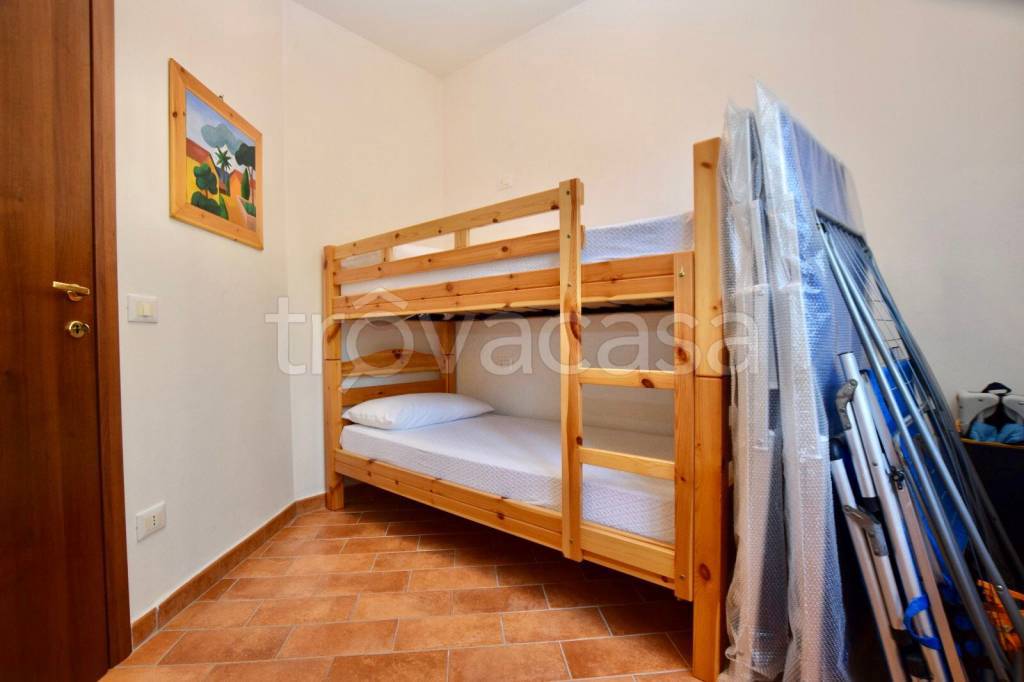 immagine annuncio 9 di 14