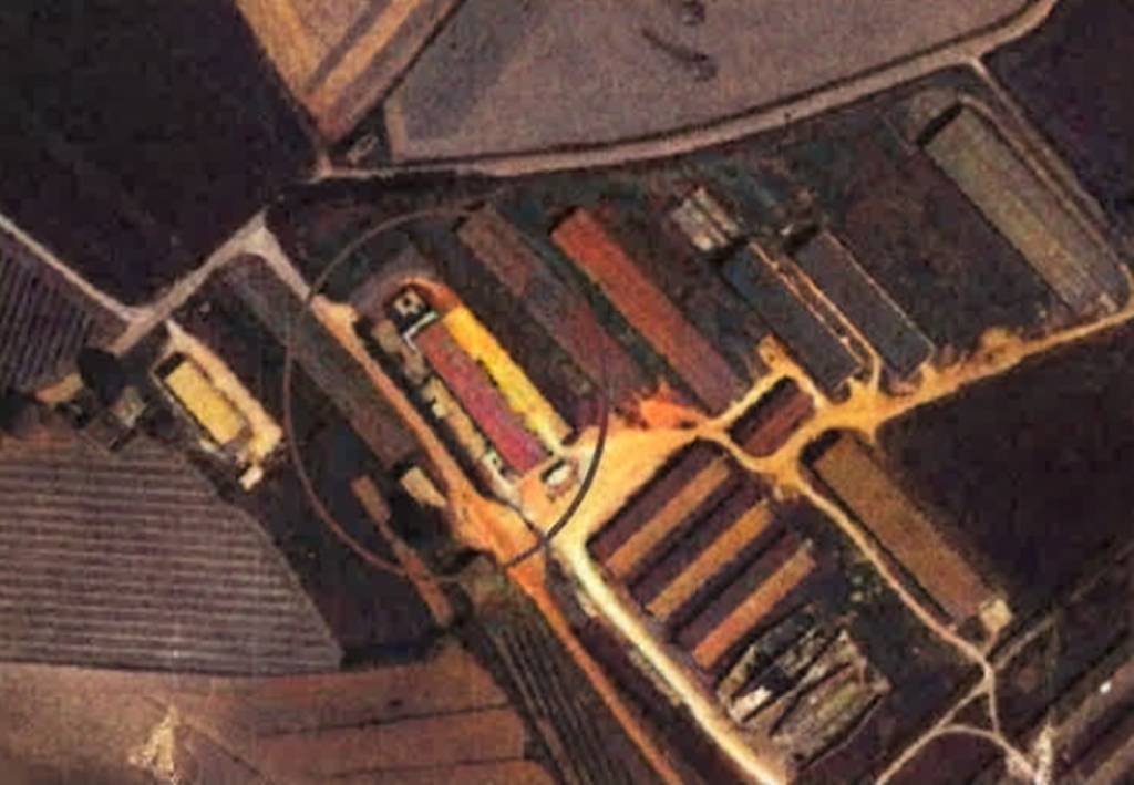 immagine annuncio 1 di 8