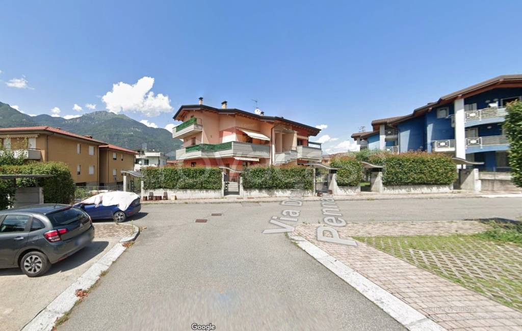 immagine annuncio 2 di 9