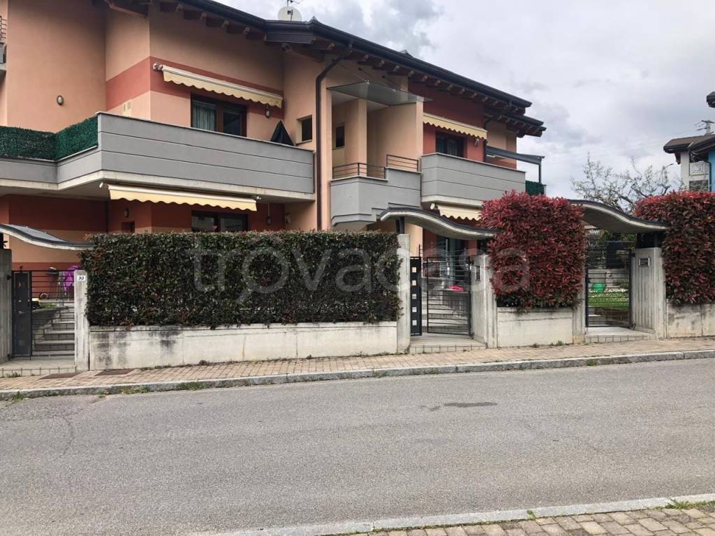 immagine annuncio 3 di 9