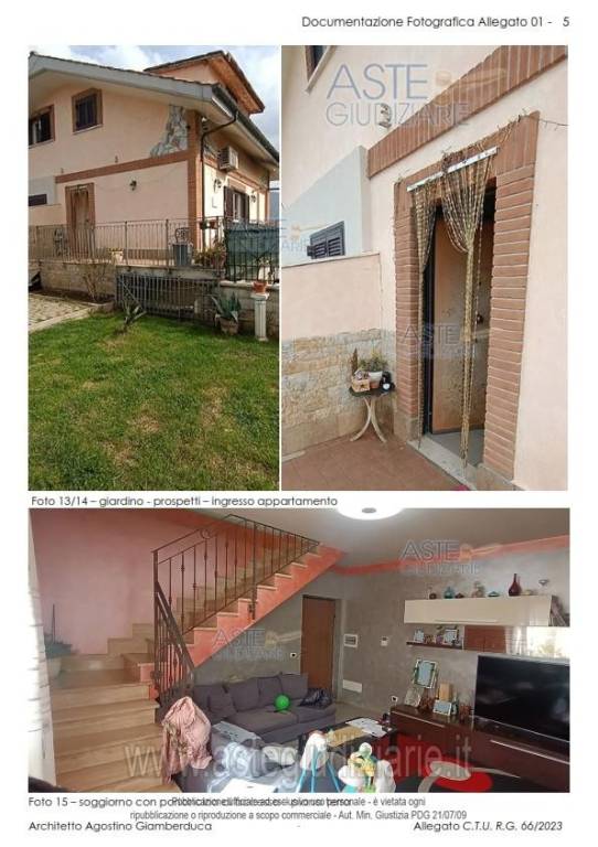 immagine annuncio 5 di 11