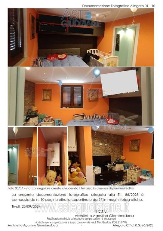 immagine annuncio 10 di 11