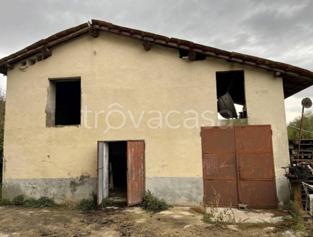 immagine annuncio 6 di 13