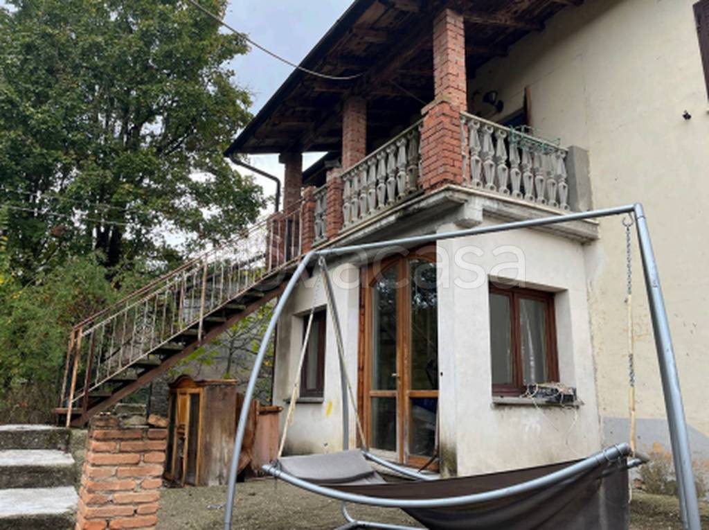 immagine annuncio 8 di 13