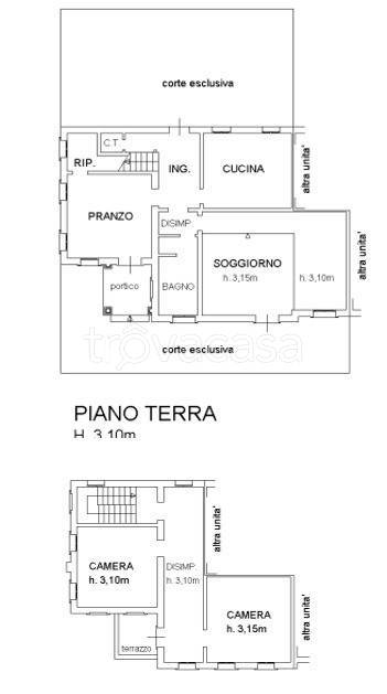 immagine annuncio 1 di 10