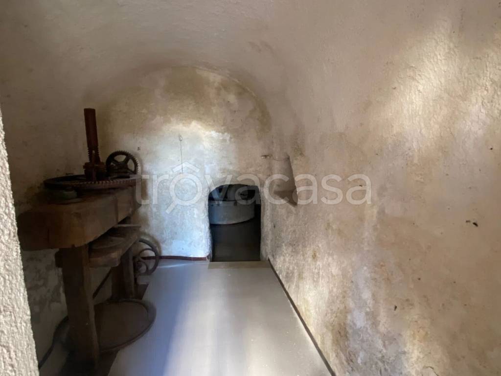 immagine annuncio 6 di 14