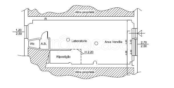 immagine annuncio 7 di 8