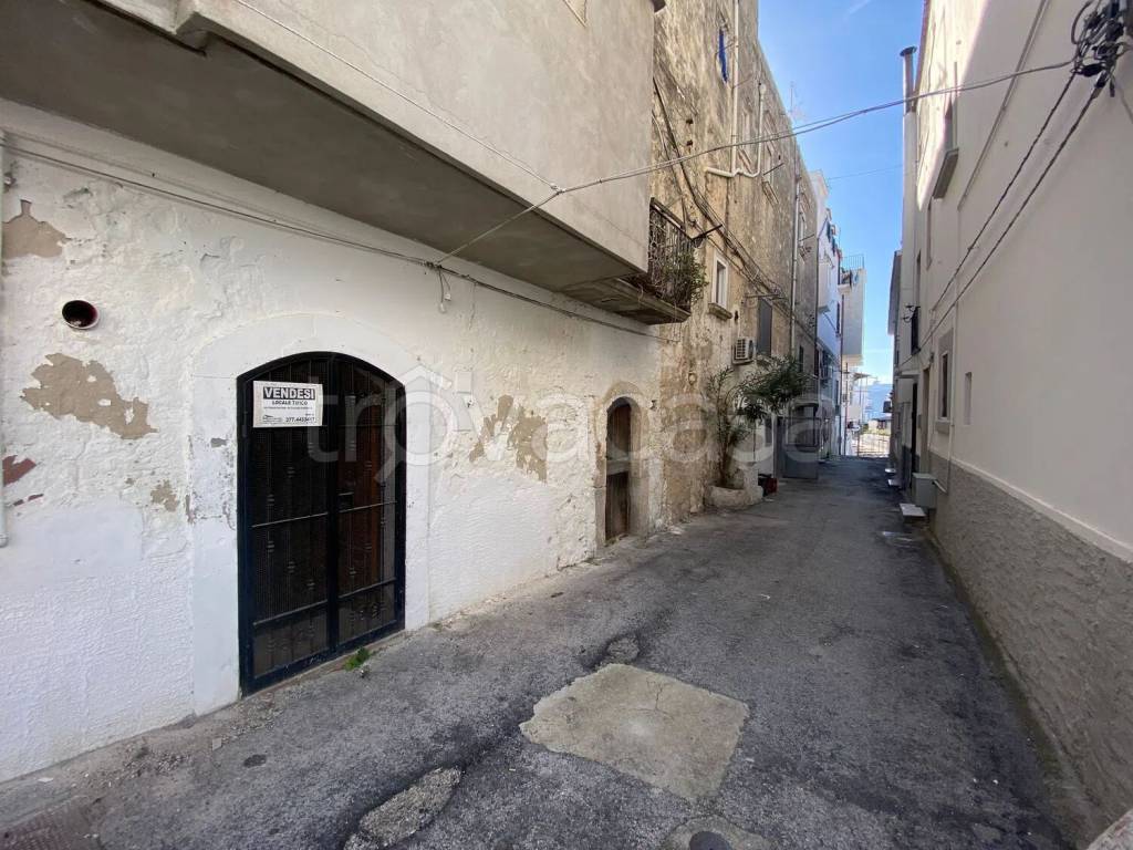 immagine annuncio 8 di 14